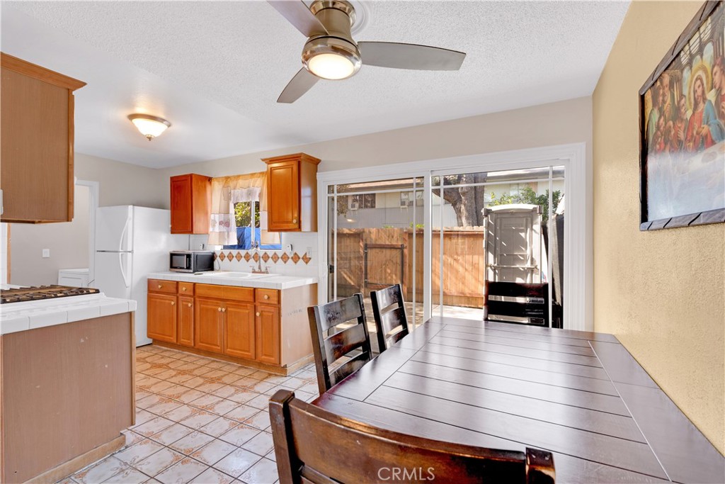16664 Montego Way