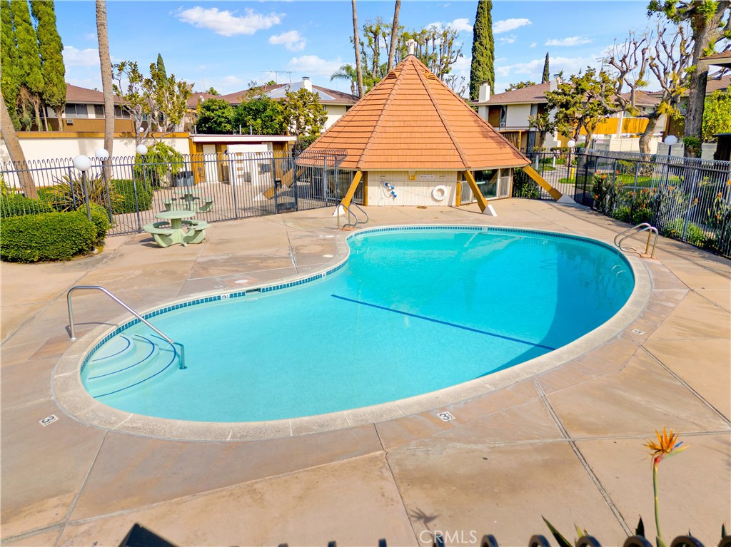 16664 Montego Way