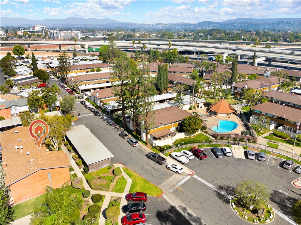 16664 Montego Way