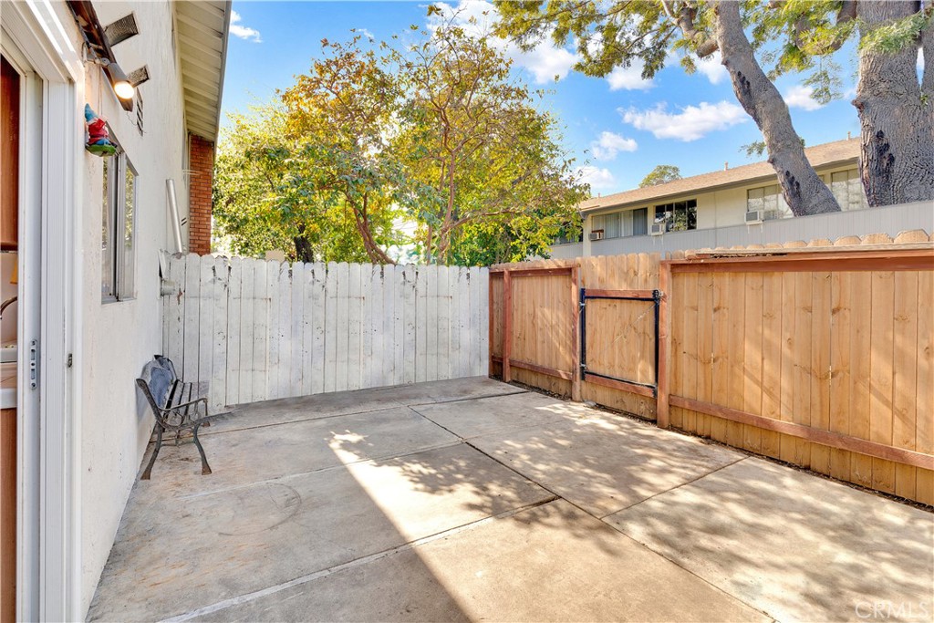 16664 Montego Way