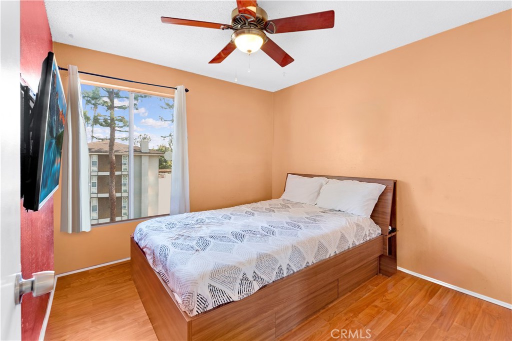 16664 Montego Way