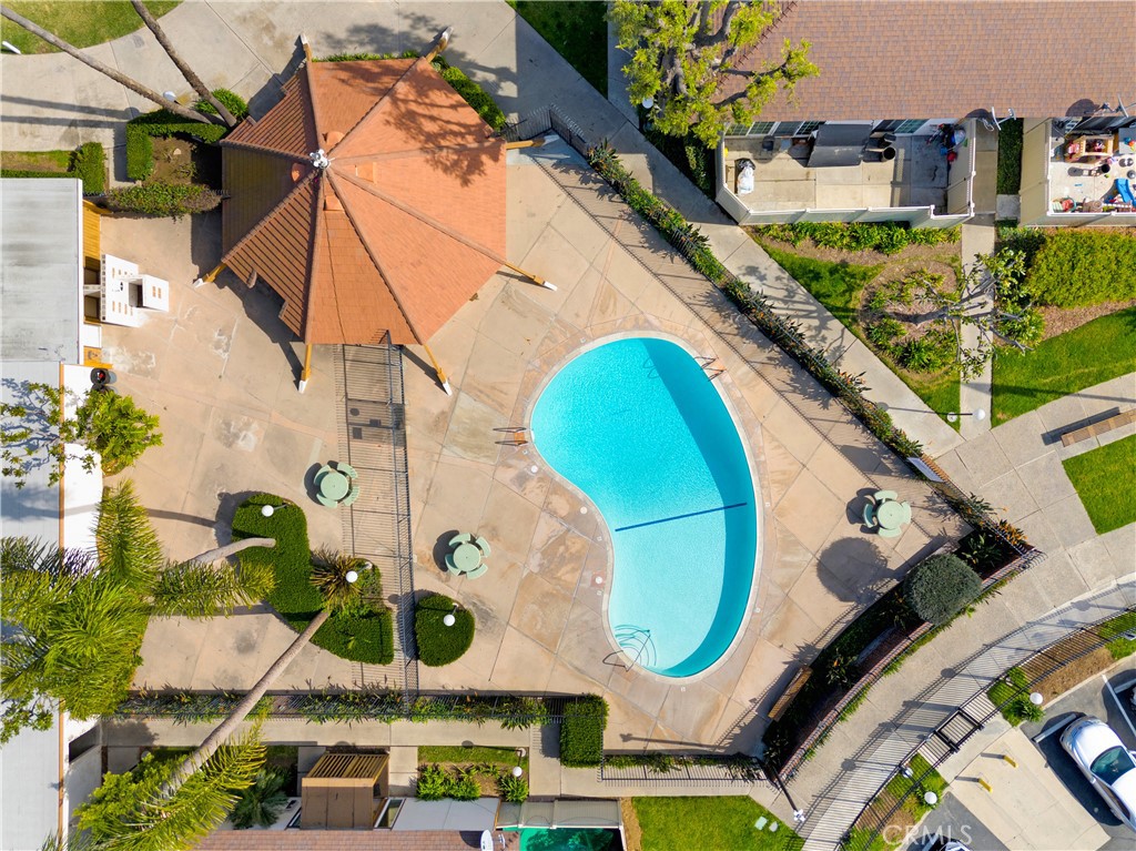 16664 Montego Way