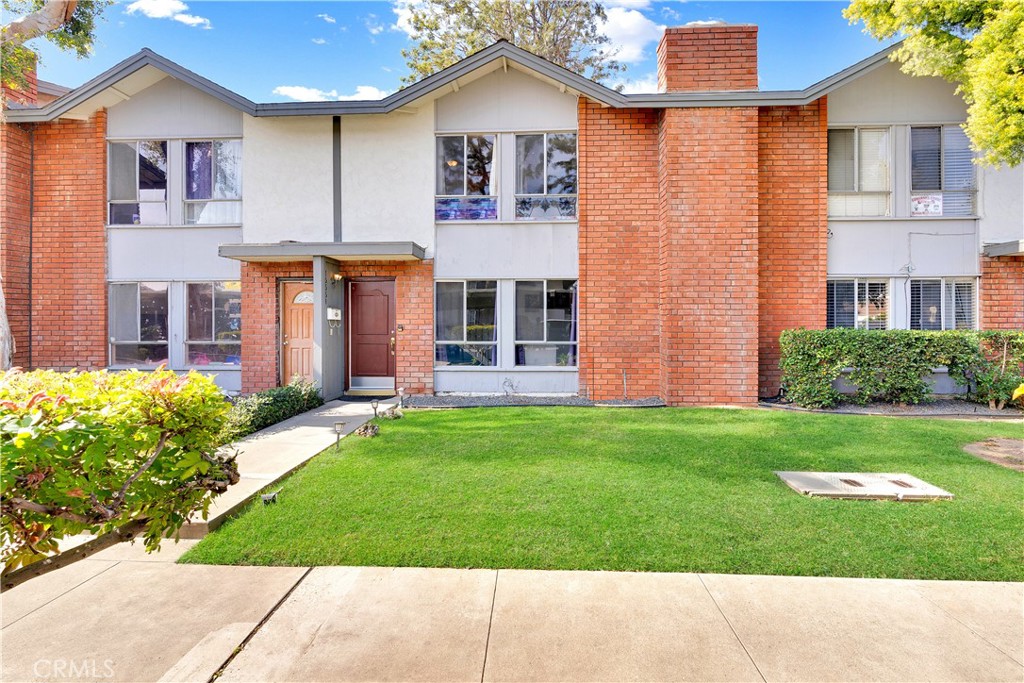 16664 Montego Way