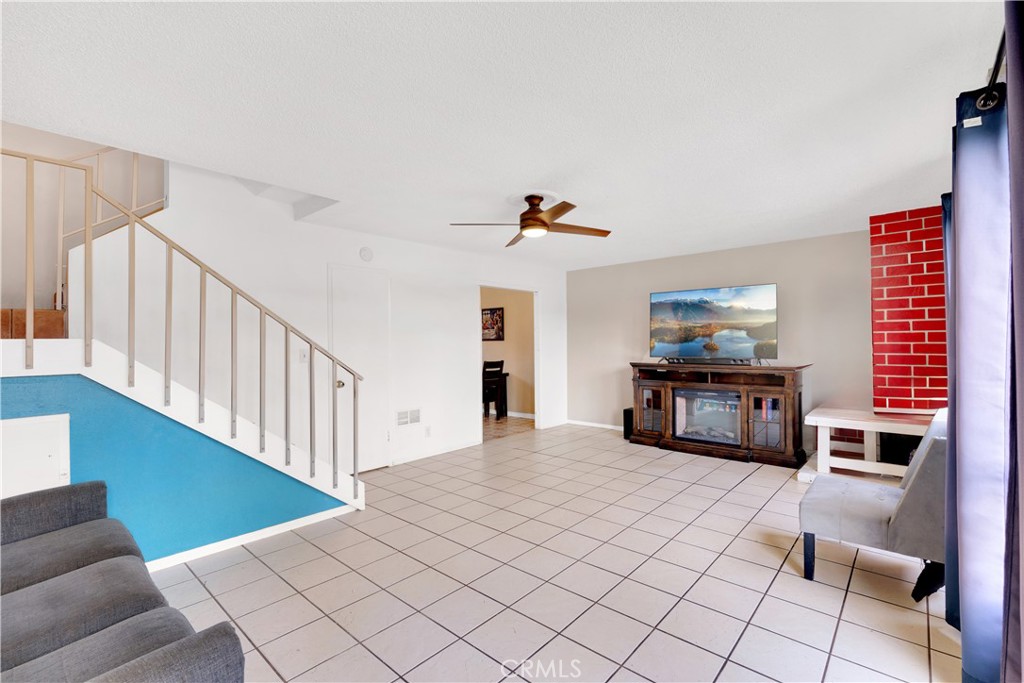 16664 Montego Way