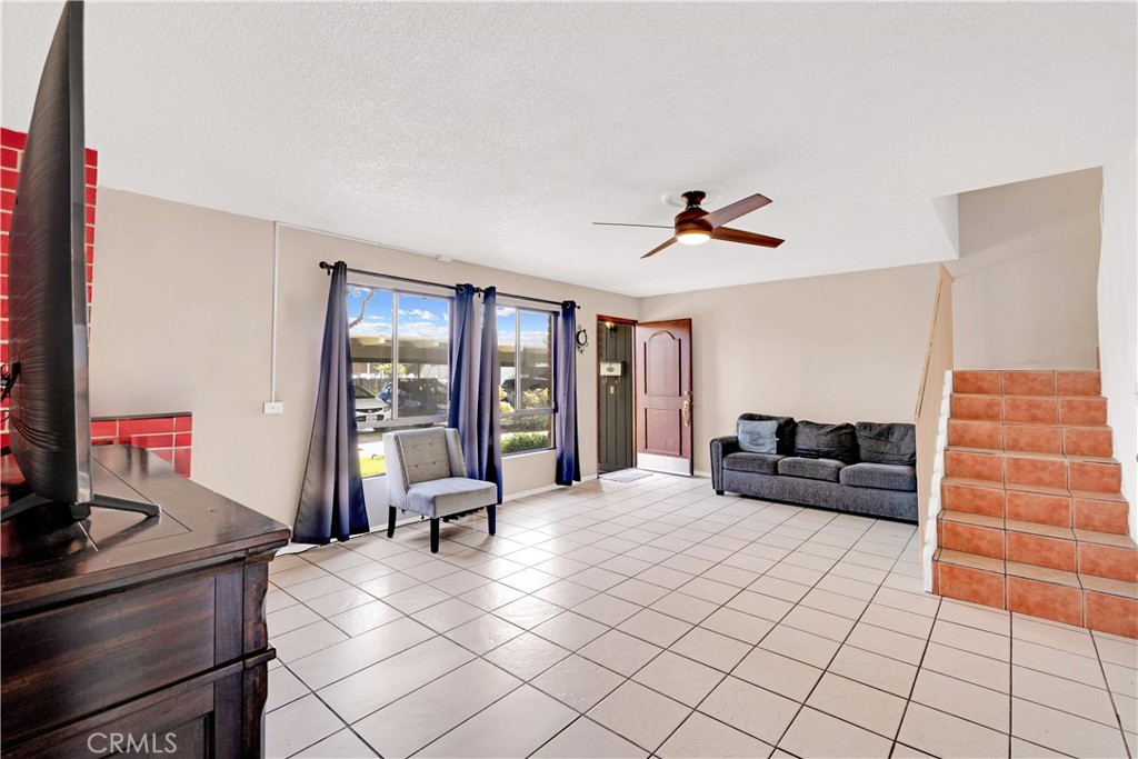16664 Montego Way