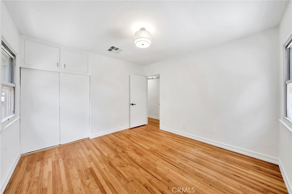 408 W Manchester Avenue