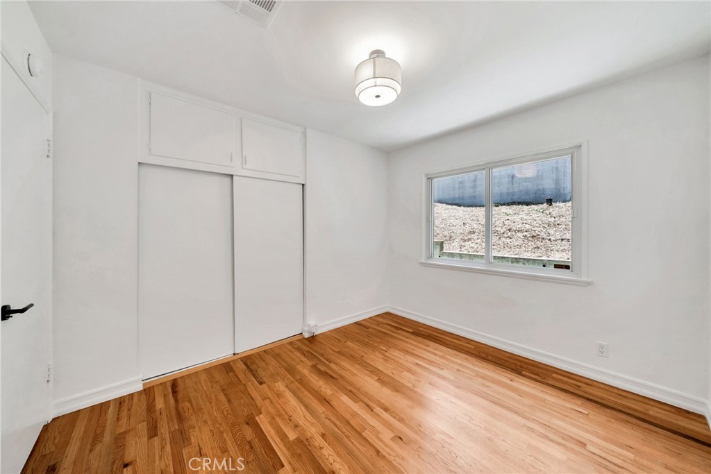 408 W Manchester Avenue