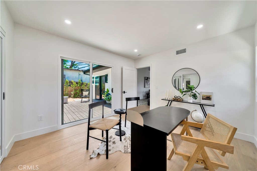 819 Montecito Drive