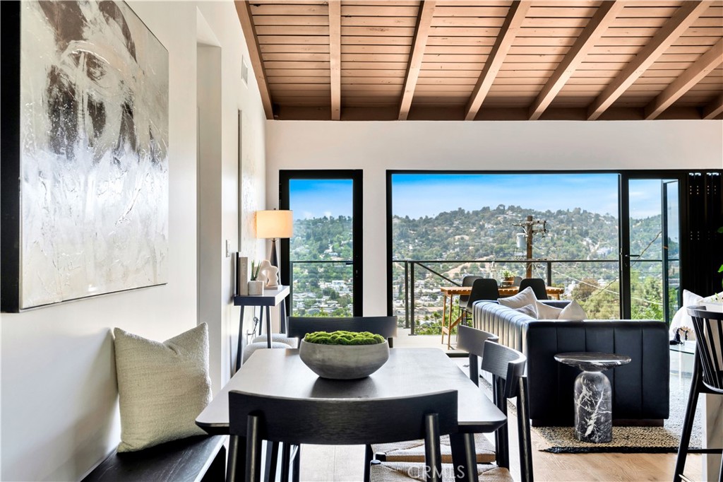819 Montecito Drive