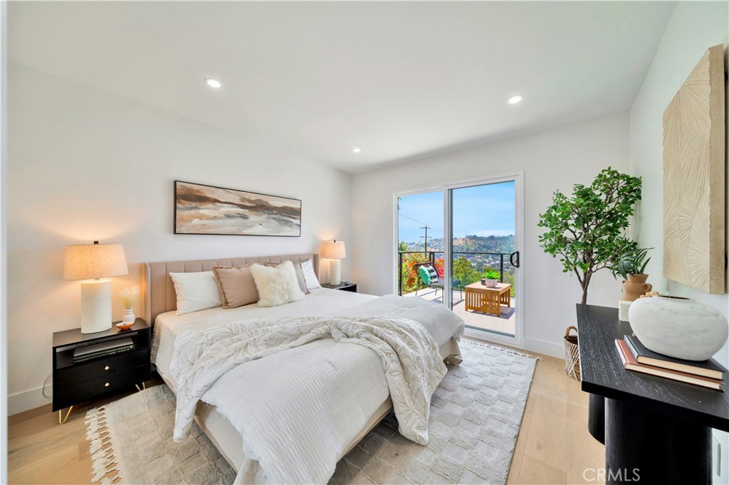 819 Montecito Drive