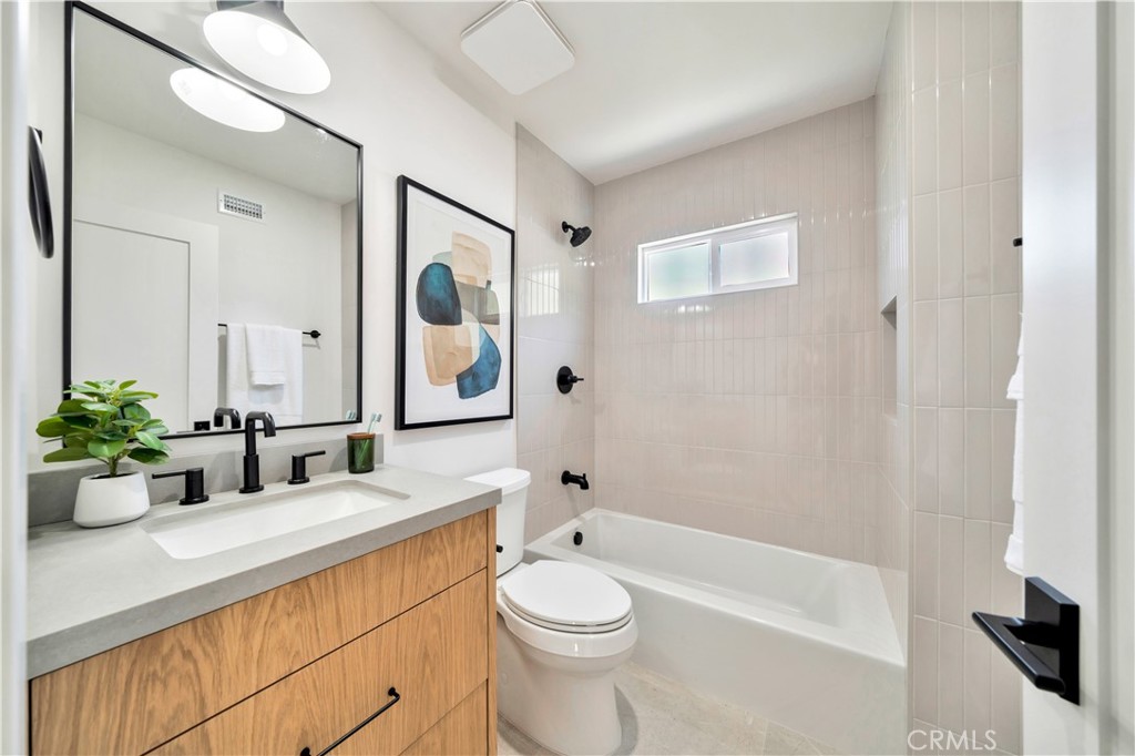 819 Montecito Drive