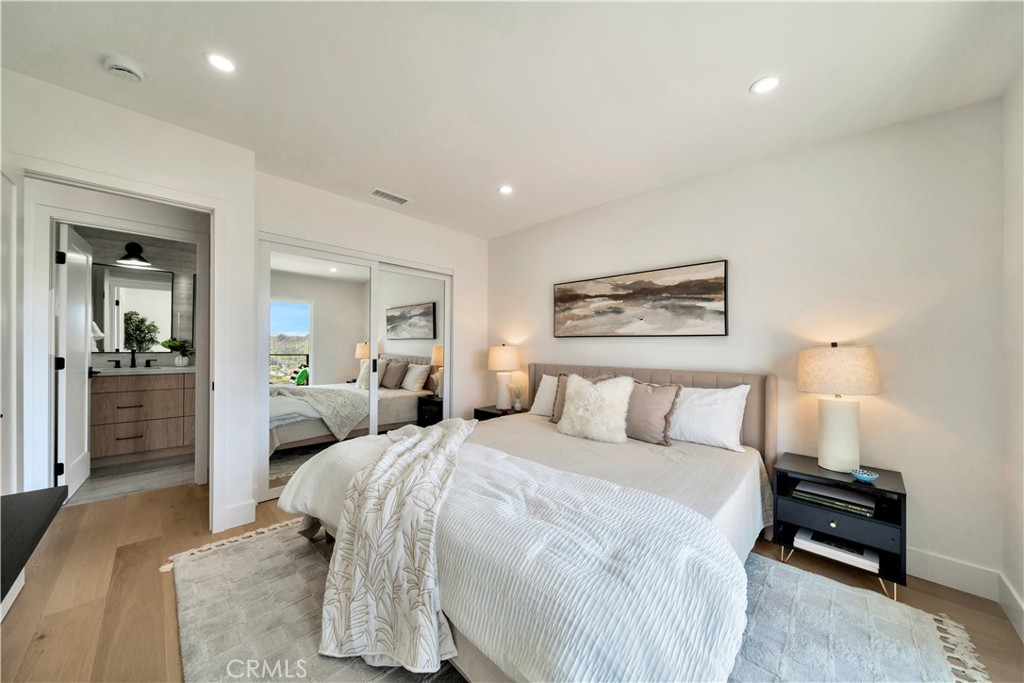 819 Montecito Drive