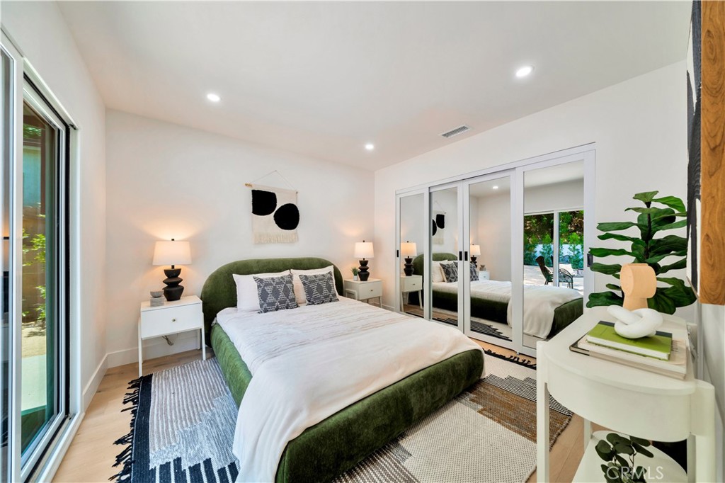 819 Montecito Drive