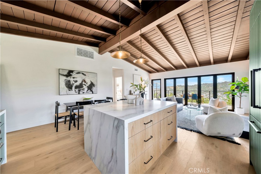 819 Montecito Drive