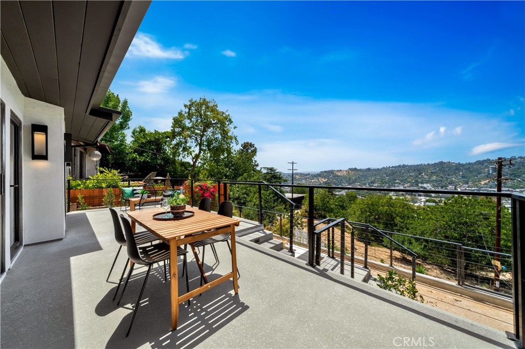 819 Montecito Drive