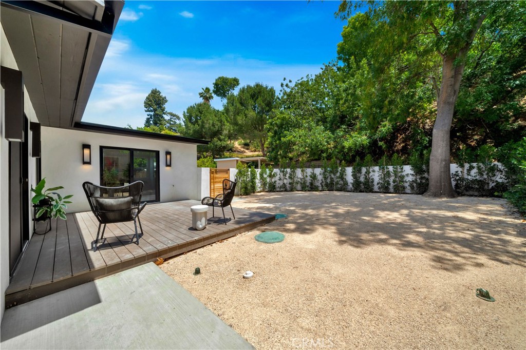 819 Montecito Drive