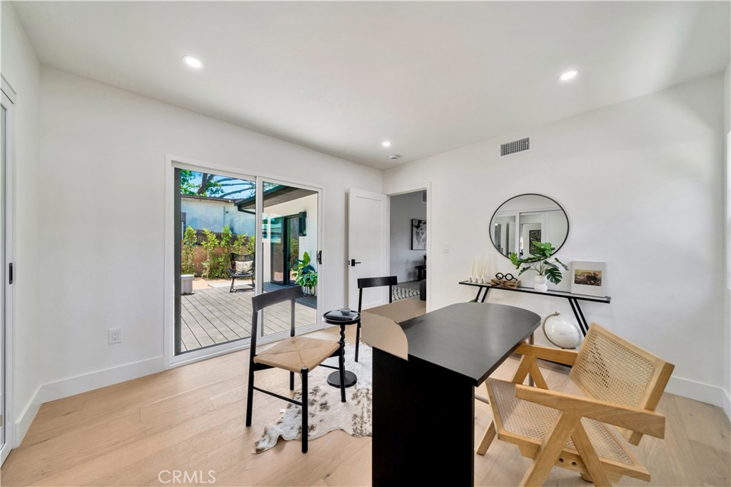 819 Montecito Drive