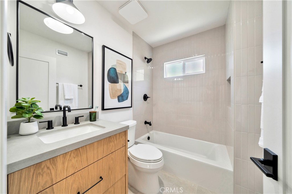 819 Montecito Drive