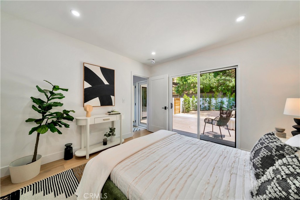 819 Montecito Drive