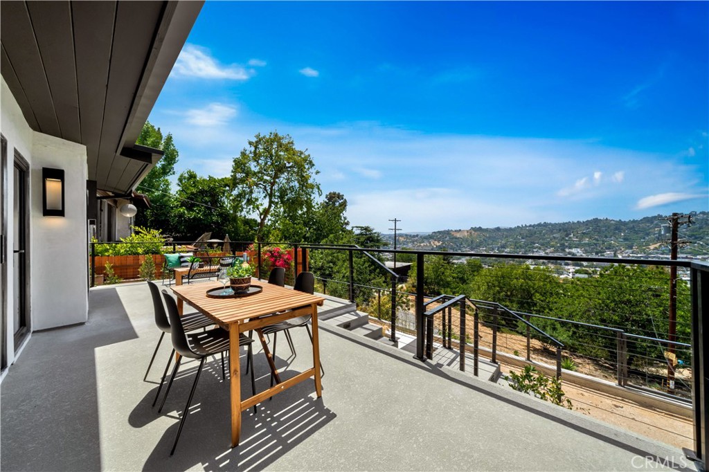 819 Montecito Drive
