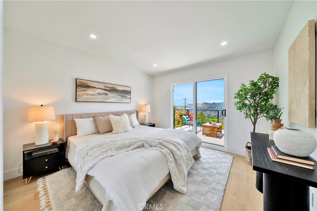 819 Montecito Drive
