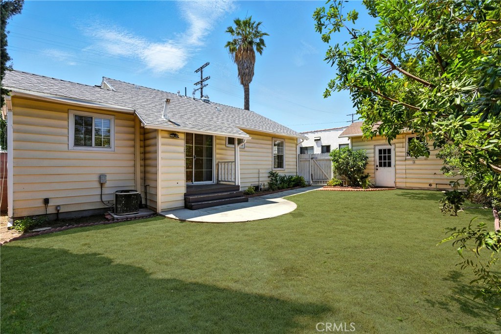1156 Concord Street