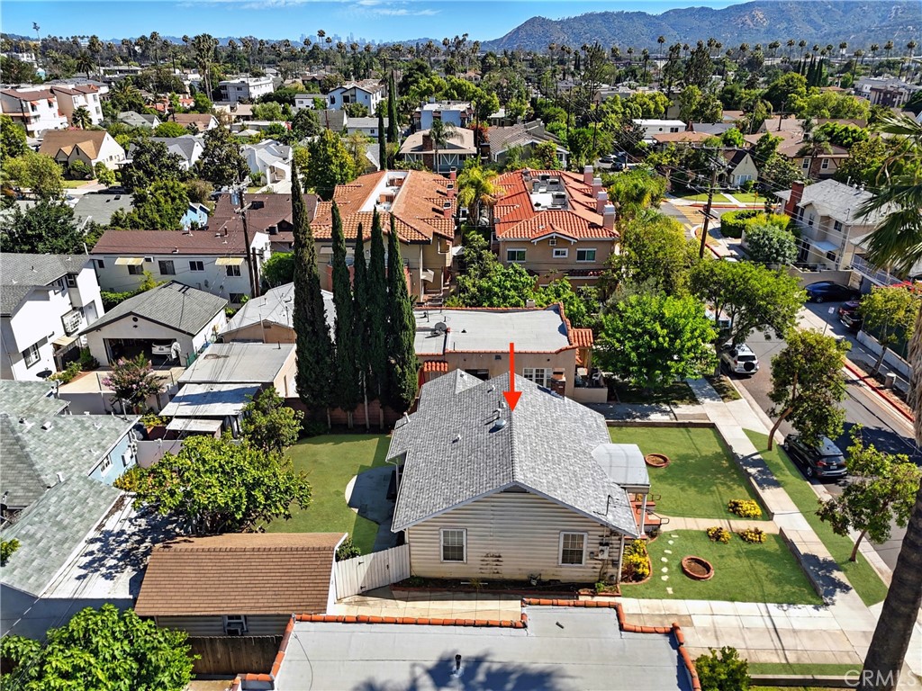 1156 Concord Street