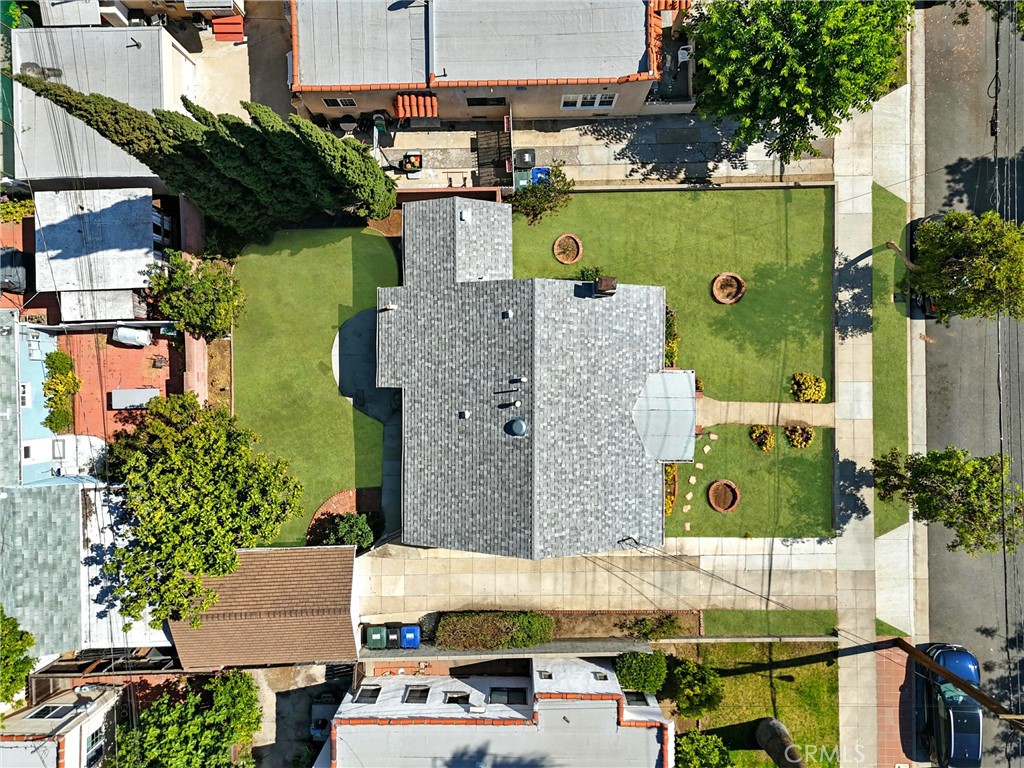 1156 Concord Street