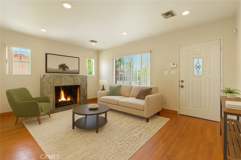 1156 Concord Street