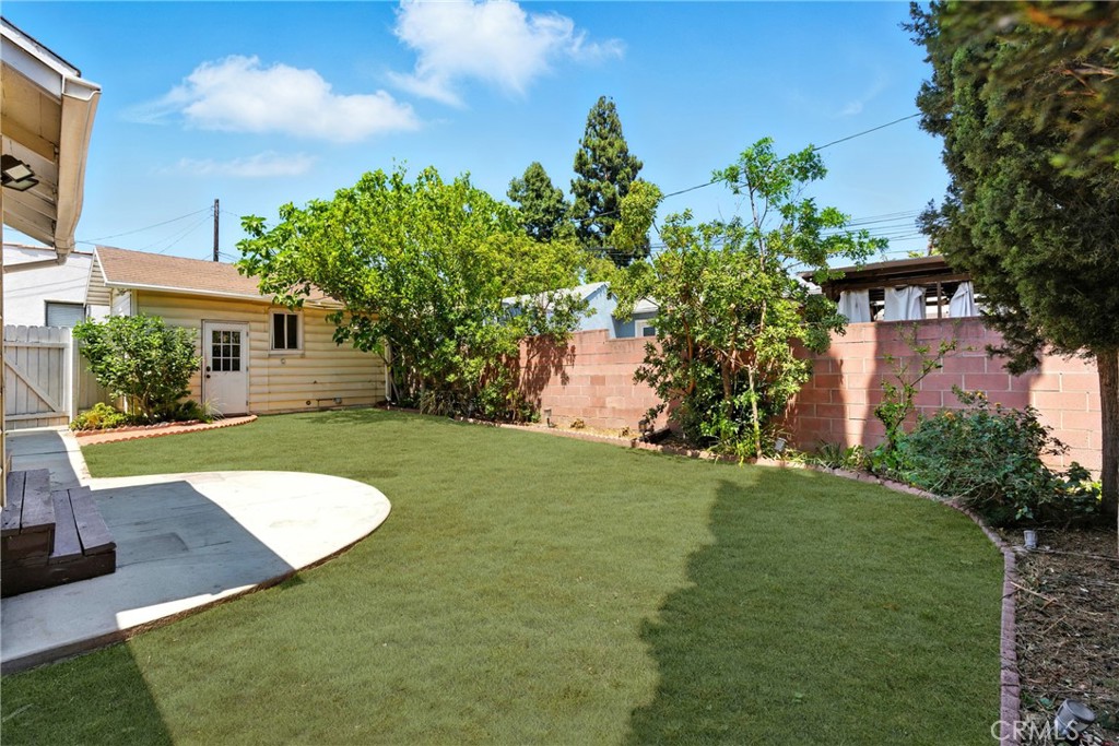 1156 Concord Street