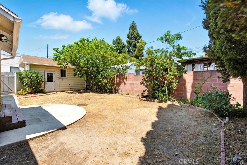 1156 Concord Street