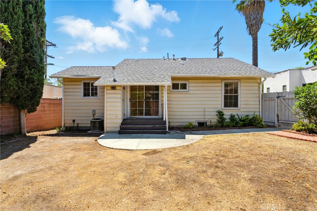 1156 Concord Street