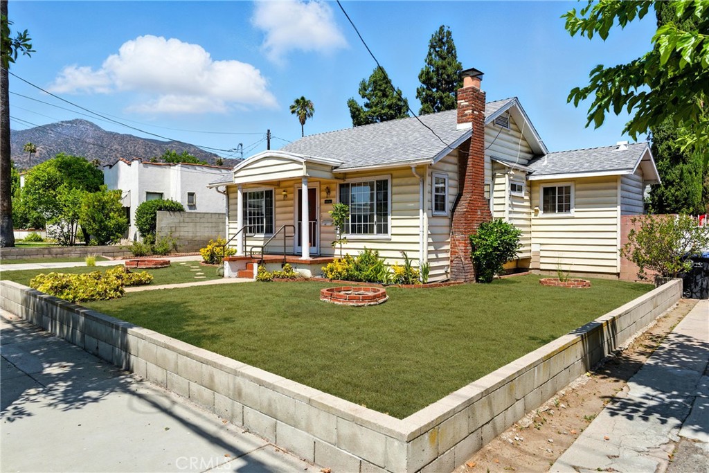 1156 Concord Street