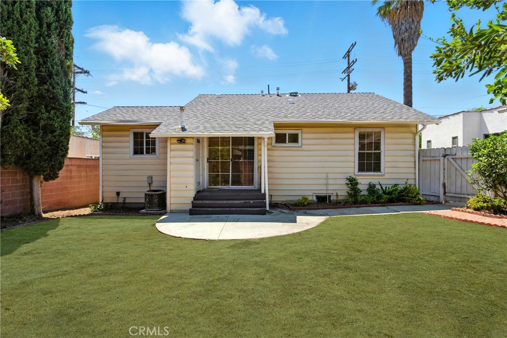 1156 Concord Street