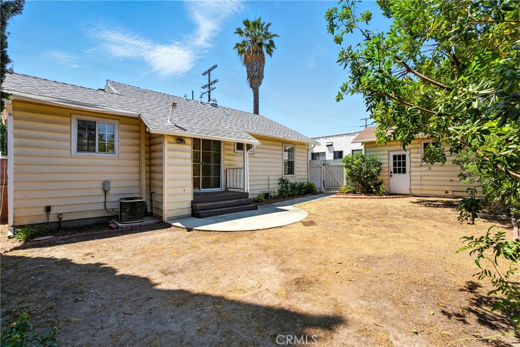 1156 Concord Street
