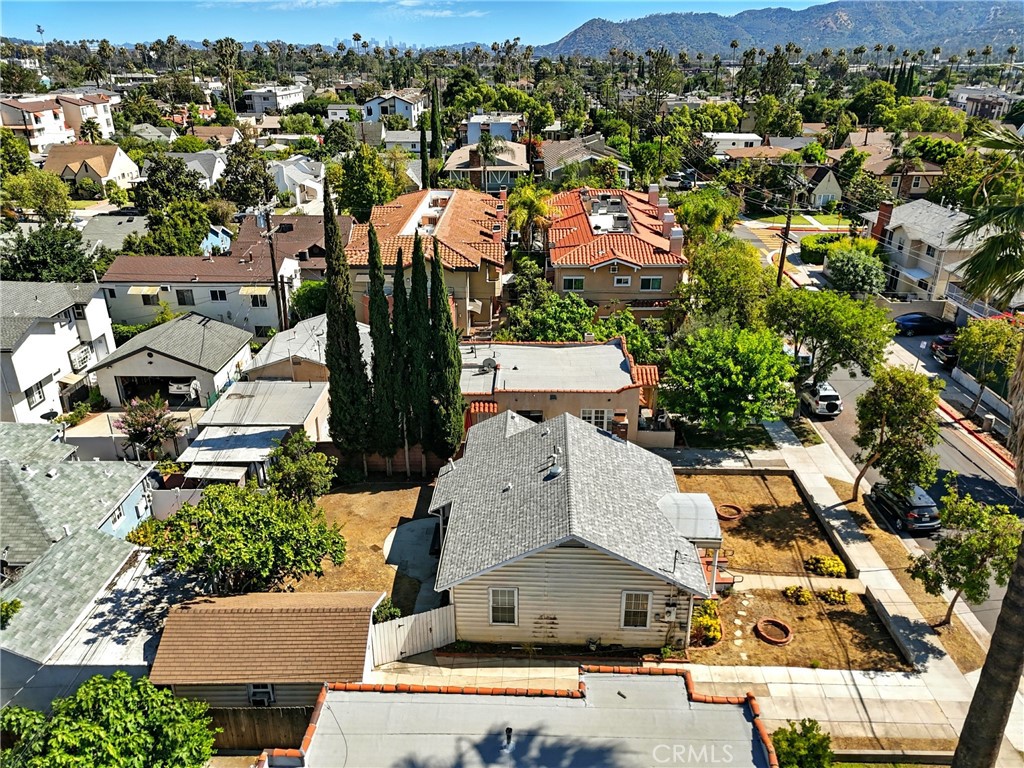 1156 Concord Street