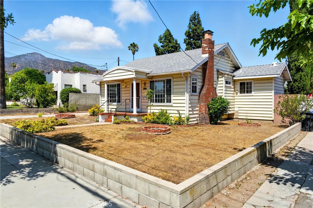 1156 Concord Street