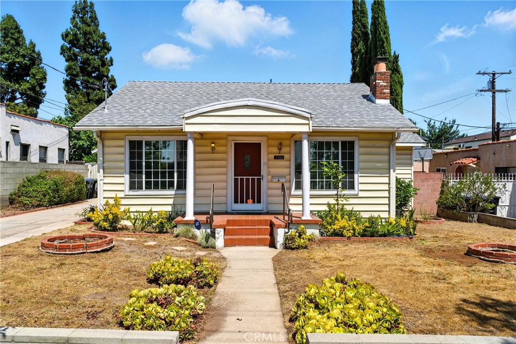 1156 Concord Street