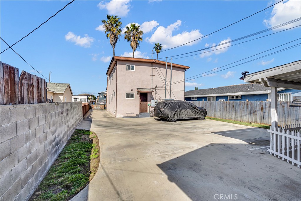 146 E 89th Street