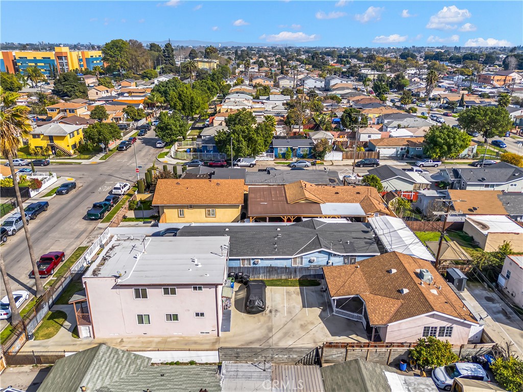 146 E 89th Street