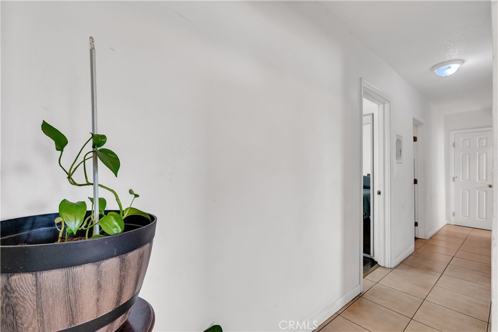 146 E 89th Street