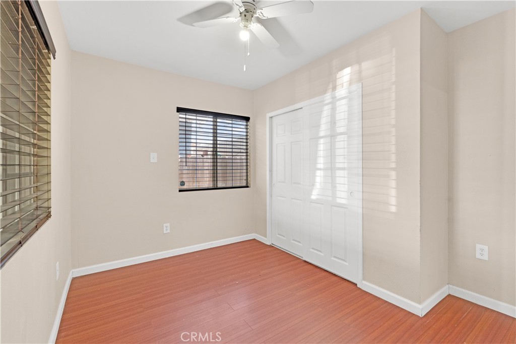 146 E 89th Street