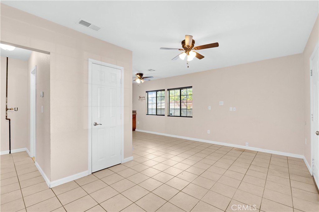 146 E 89th Street