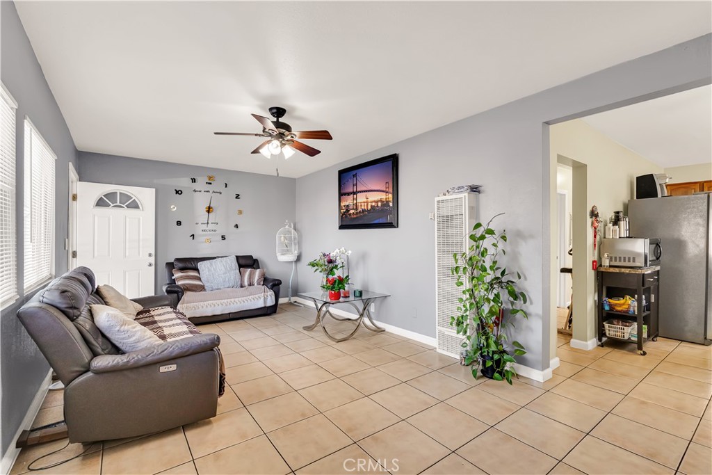146 E 89th Street