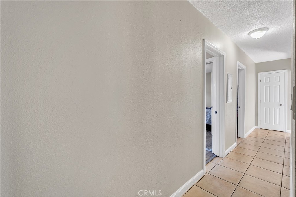 146 E 89th Street