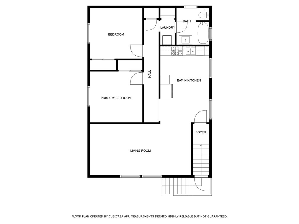 146 E 89th Street