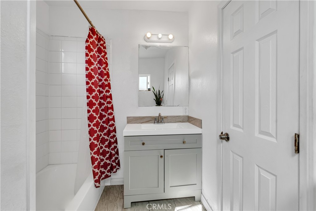 146 E 89th Street