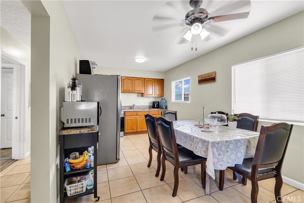146 E 89th Street