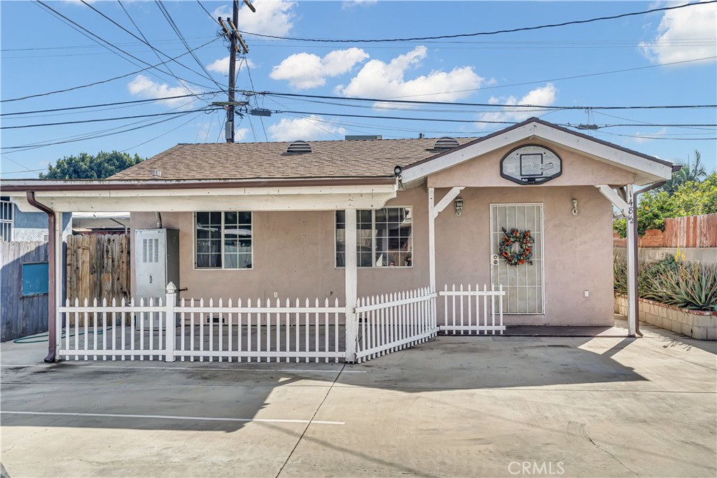 146 E 89th Street