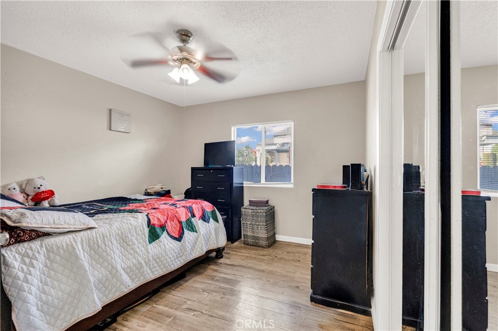 146 E 89th Street